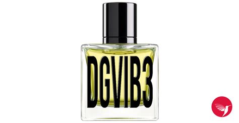 dgvib3 eau de parfum